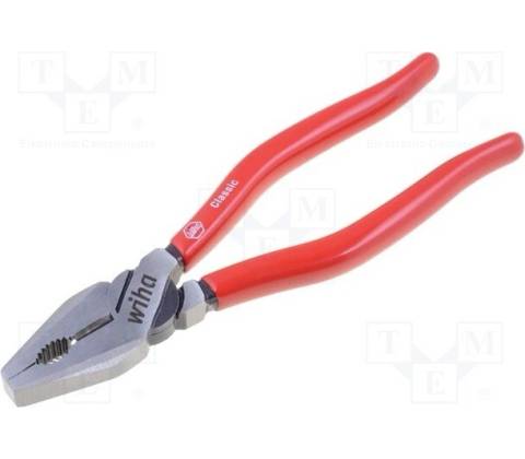 Wiha 10335