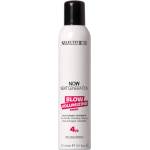 Selective Professional Now Finish Blow Volumizing Hairspray 300 ml