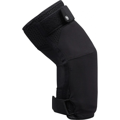 Endura SingleTrack loktů Black