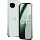 Image 1 of Google Pixel 10a 5G 128GB 8GB RAM Dual