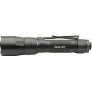 Surefire EDC2-DFT-BK