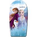 Mondo FROZEN 2 11207 84 cm