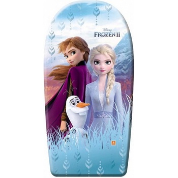 Mondo FROZEN 2 11207 84 cm