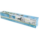 Image 1 of Intex 28628 (93767)