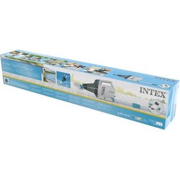 Image 1 of Intex 28628 (93767)
