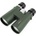 Omegon Hunter 2.0 12x56