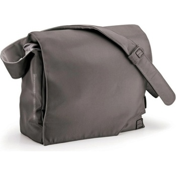 Tucano BOL2-AP-G : Чанта за компютър Tucano Horizontal Limit Cobra 13'', Сив (TUCANO BOL2-AP-G)