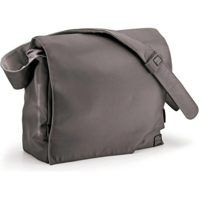 Tucano BOL2-AP-G : Чанта за компютър Tucano Horizontal Limit Cobra 13'', Сив (TUCANO BOL2-AP-G)