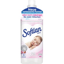 Softlan Weich & Mild aviváž 45 PD 1 l