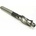 CZTOOL 853111