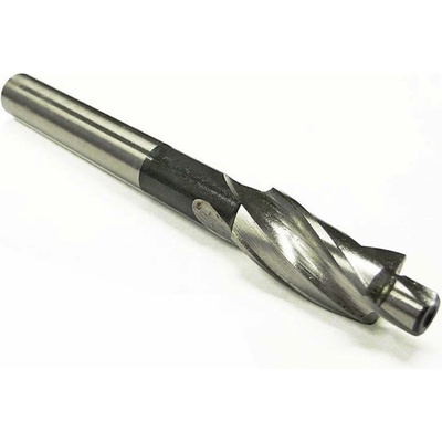 CZTOOL 853111