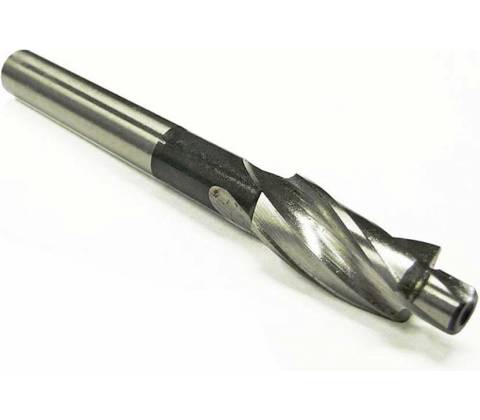 CZTOOL 853111