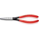 Knipex 2801200