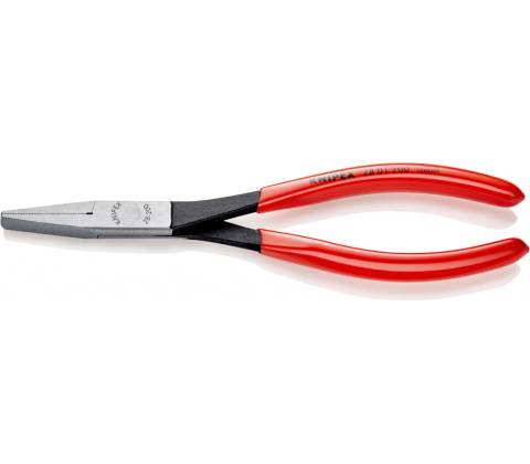Knipex 2801200