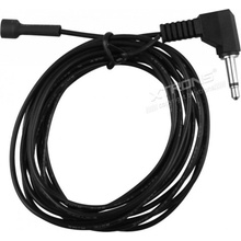 Manta MIC001