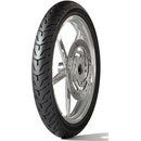 Pneumatiky na motorku Dunlop D408 130/80 R17 65H