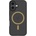 Tactical MagForce Hyperstealth 2.0 Калъф за Apple iPhone 17 Black/Yellow Tactical | Zhalt | МЪЖЕ | UNI