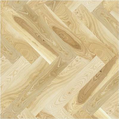 Barlinek Jasan AURIC Herringbone 130 1WC000019 41,60 m²