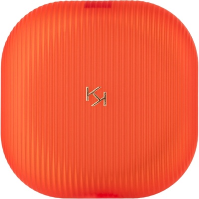 Kilo Milano Juicy Fizz Summerproof Powder Foundation SPF50 make-up 04 macadamia 9 g