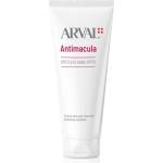Arval Antimacula Spotless Hand SPF 15 подхранващ крем за ръце 75ml