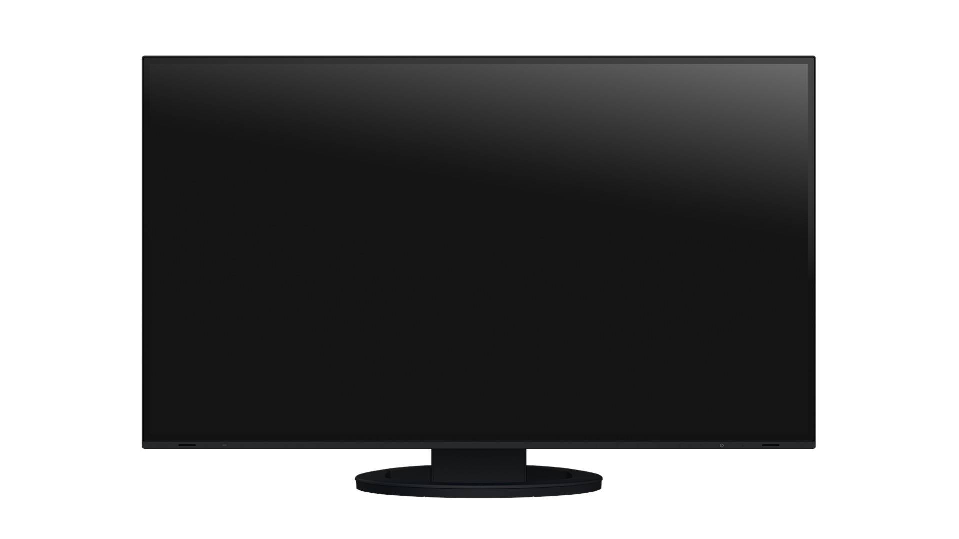 eizo ev2781 - Heureka.sk