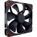 Noctua NF-A14 industrialPPC 2000