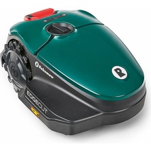 Robomow RKS 1500