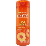 Garnier шампоан за коса, Sos repair, 400мл
