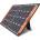 Jackery Solar Saga 100W Цвят: черен