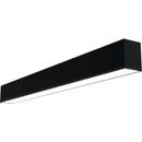 LED2 1310153