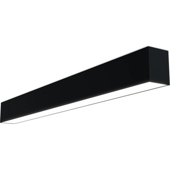 LED2 1310153