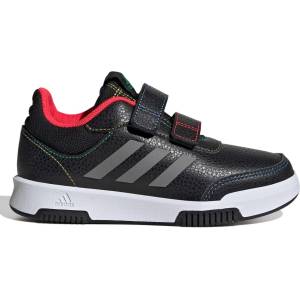 ADIDAS Обувки Tensaur Hook and Loop (JQ2869)