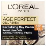 L'Oréal Дневен крем Loreal 50ml AP CELL REN SPF30