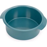 Joseph Joseph Форма за кекс NEST BAKE 45070 20 cm, син, стомана, Joseph Joseph (JS45070)