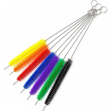 Top Mark Štětka na tělo 40 cm