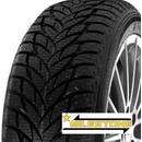 Osobní pneumatiky Milestone Full Winter 215/60 R16 99H
