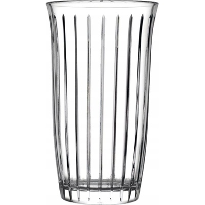Pasabahce Sklenice na nápoje 4 x 475 ml