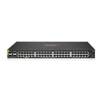 Image 1 of HP R8N86B