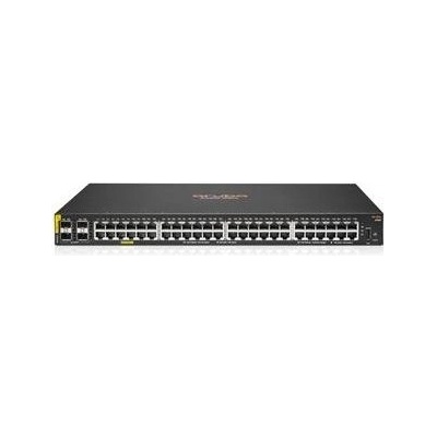 HP R8N86B