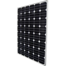 Phaesun Sun Peak SPR 170 monokryštalický solárny panel 170 Wp 24 V