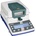 Kern DAB 200-2IR
