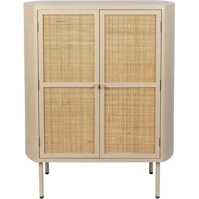 White Label Living Amaya 80 x 38 cm