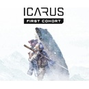 Icarus