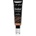 L.A. GIRL COSMETICS Tinted Foundation хидратиращ тониращ крем цвят Golden 30ml