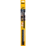 DEWALT 295 мм карбиден трион за фино рязане на дървесина, 32 зъба DT2972 (DT2972)