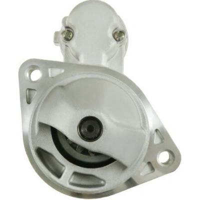 Startér AS-PL S1267S