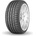 Continental ContiSportContact 3 XL 265/35 ZR18 97Y