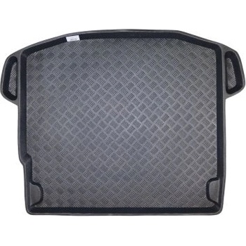 Стелка за багажник за Renault Megane IV (2016+) Grand Tour