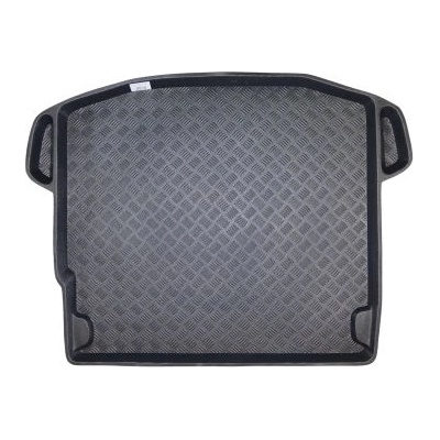 Стелка за багажник за Renault Megane IV (2016+) Grand Tour