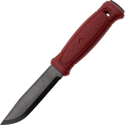 Morakniv Garberg BlackBlade (C) Dala Red Edition 14274